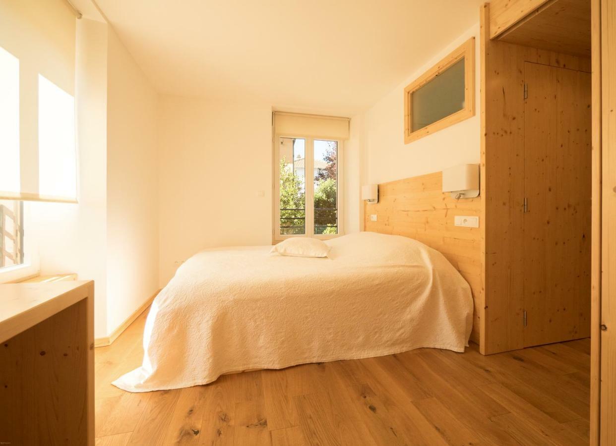 Villa La Ferme Des Colieuvres Lièpvre Esterno foto