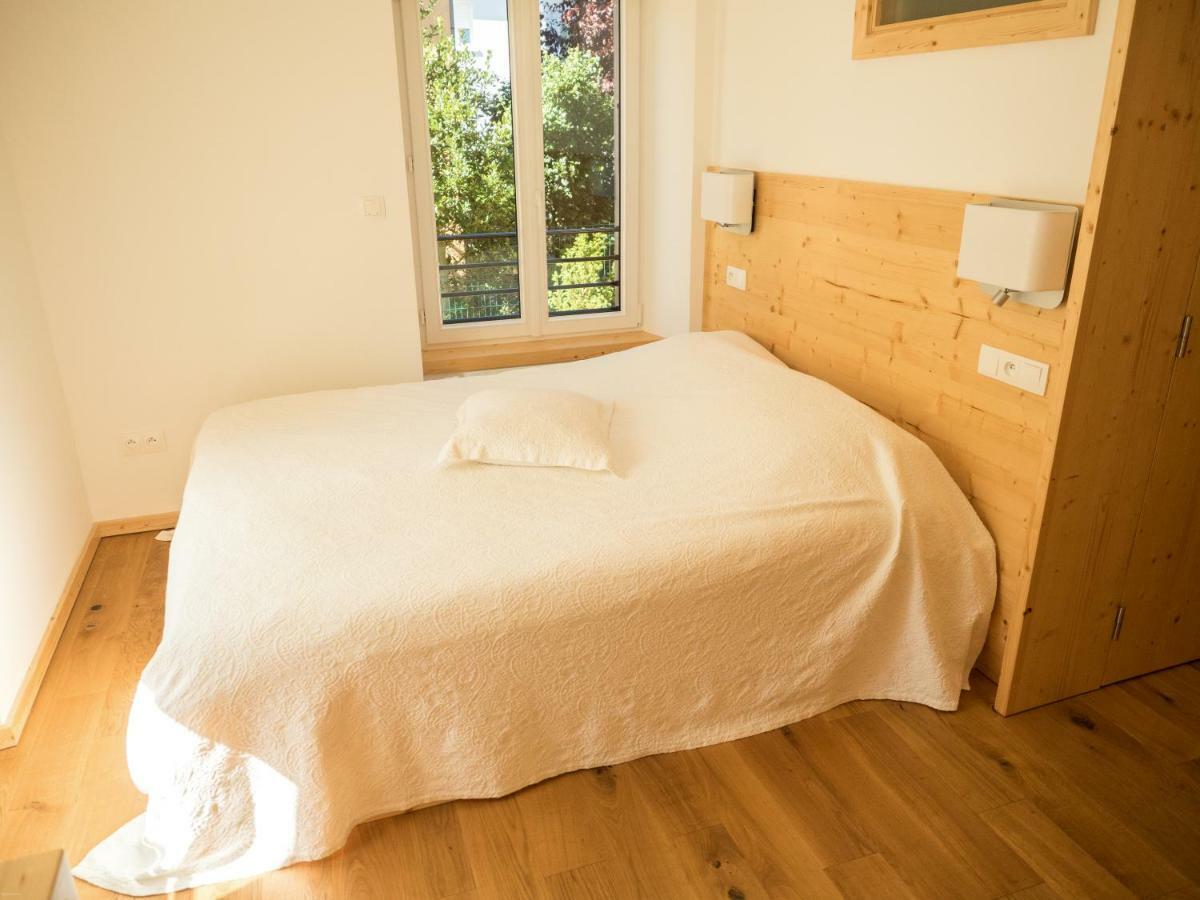 Villa La Ferme Des Colieuvres Lièpvre Esterno foto