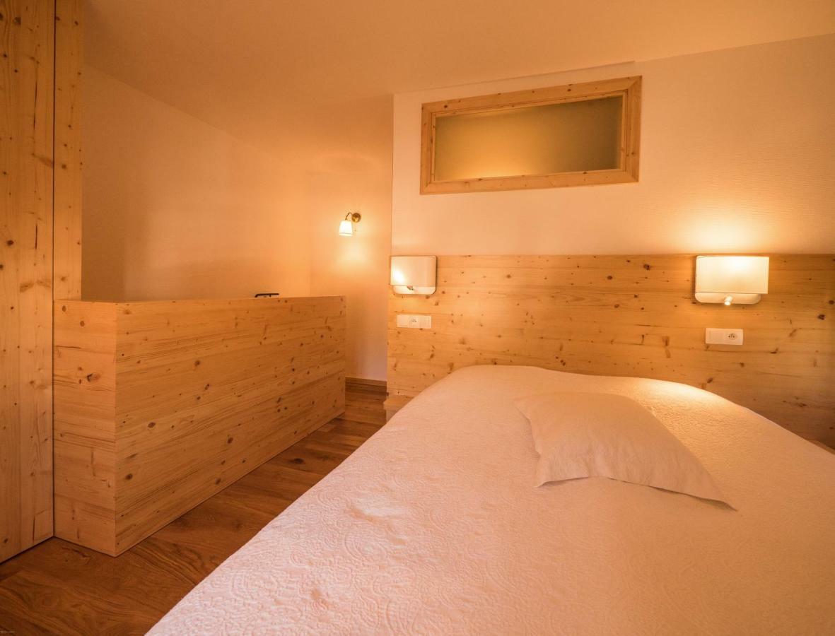 Villa La Ferme Des Colieuvres Lièpvre Esterno foto